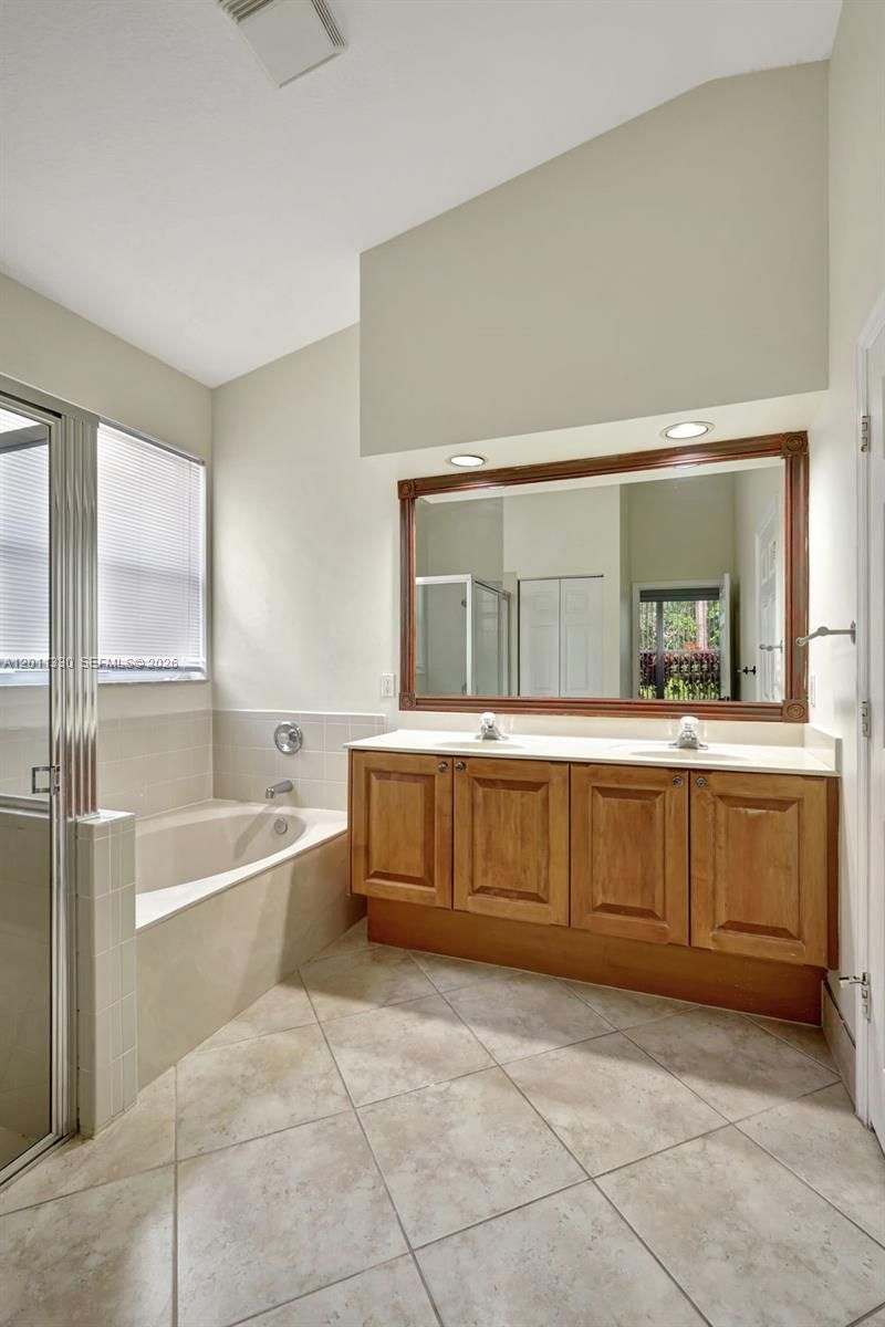 8481 Siciliano St , Unit 8481, Boynton Beach, FL 33472 Photo