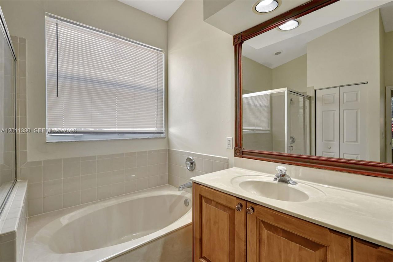 8481 Siciliano St , Unit 8481, Boynton Beach, FL 33472 Photo