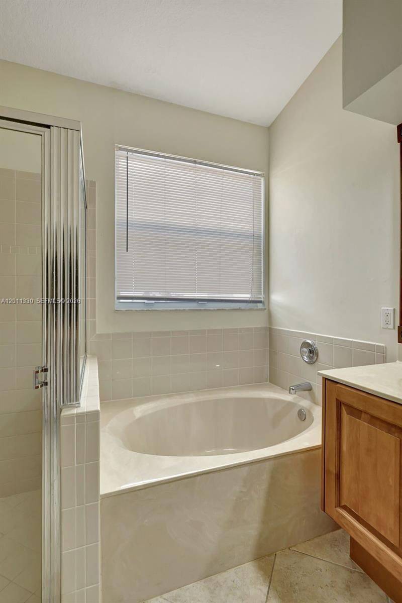 8481 Siciliano St , Unit 8481, Boynton Beach, FL 33472 Photo