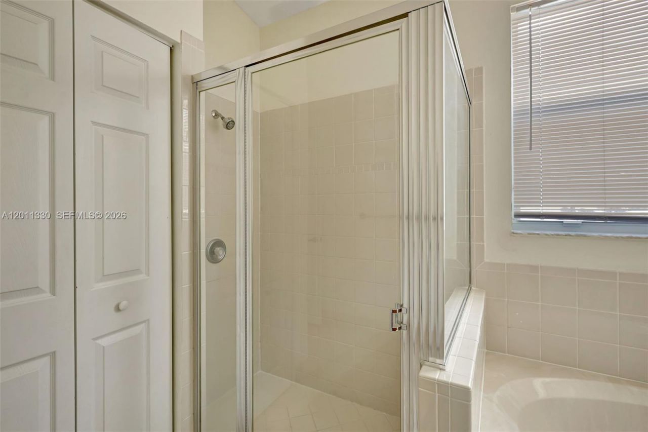 8481 Siciliano St , Unit 8481, Boynton Beach, FL 33472 Photo