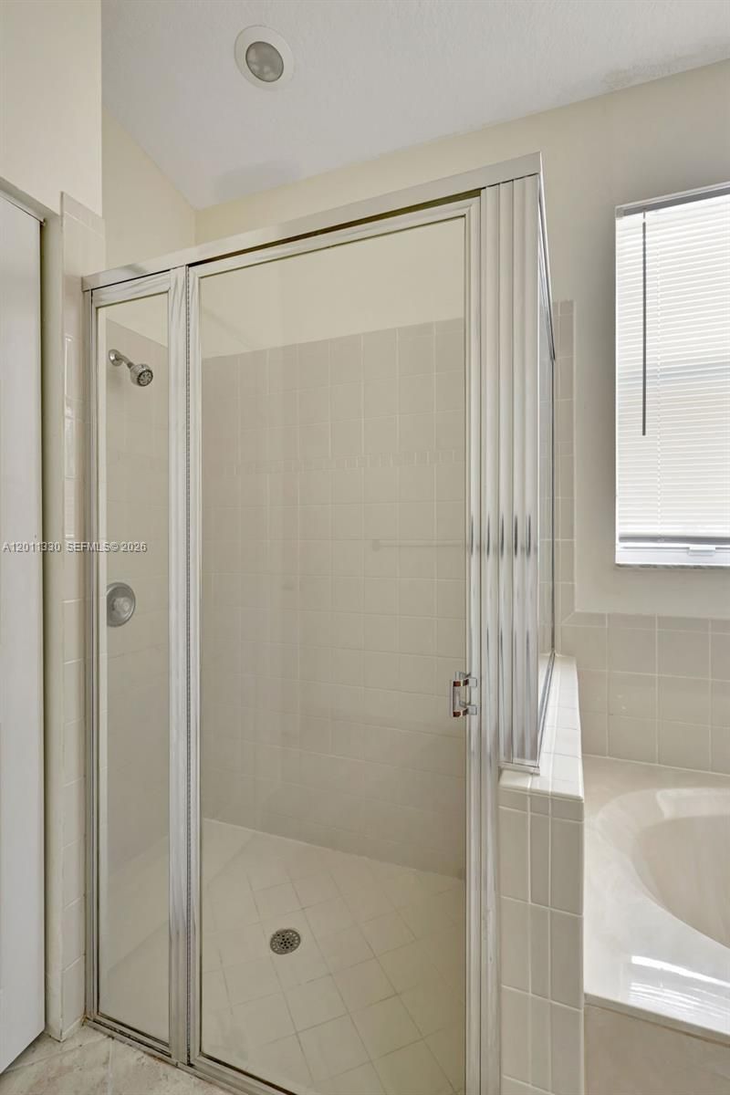 8481 Siciliano St , Unit 8481, Boynton Beach, FL 33472 Photo
