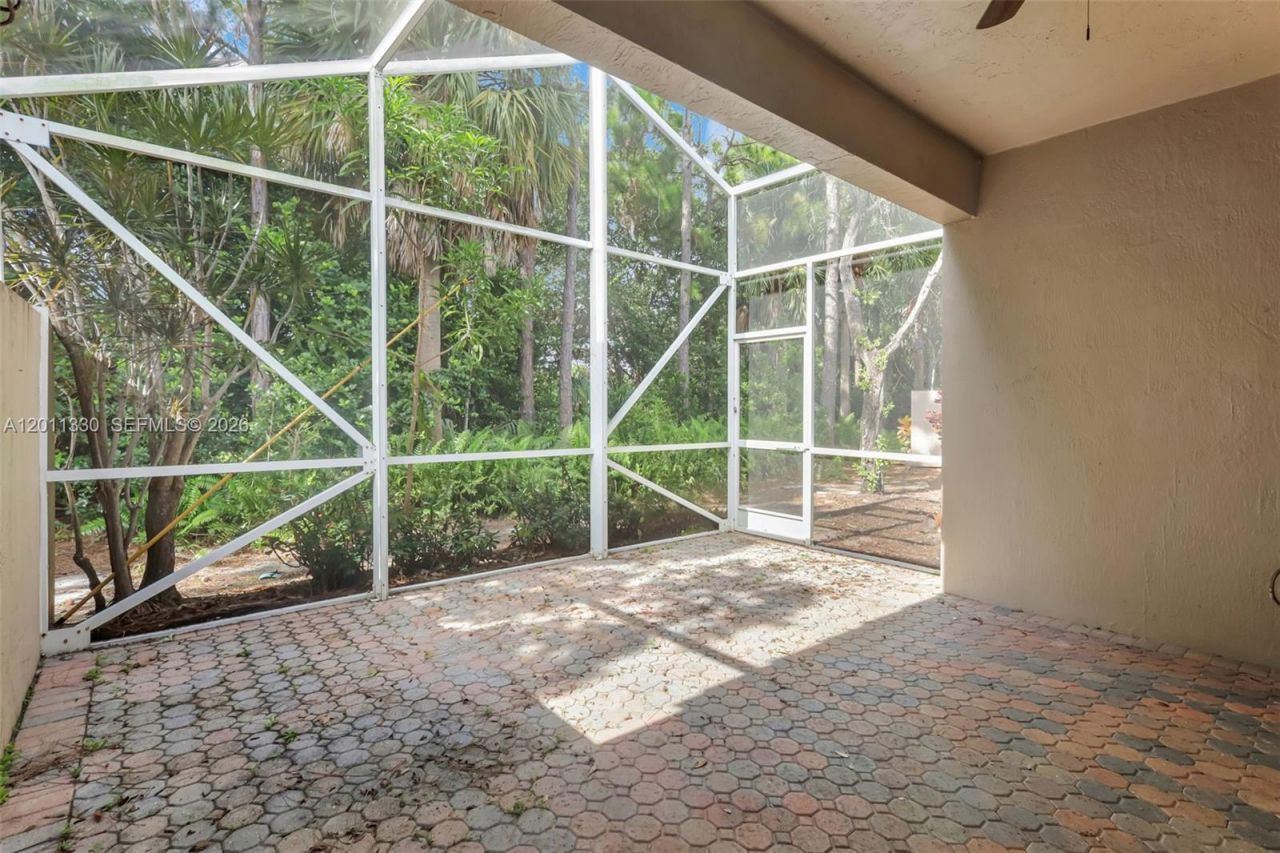 8481 Siciliano St , Unit 8481, Boynton Beach, FL 33472 Photo