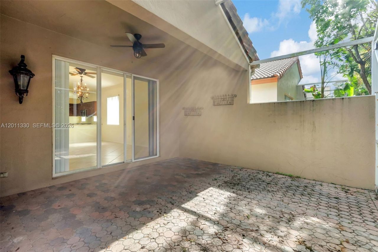 8481 Siciliano St , Unit 8481, Boynton Beach, FL 33472 Photo
