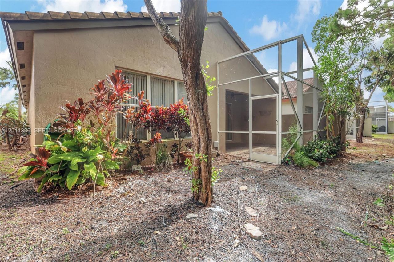 8481 Siciliano St , Unit 8481, Boynton Beach, FL 33472 Photo