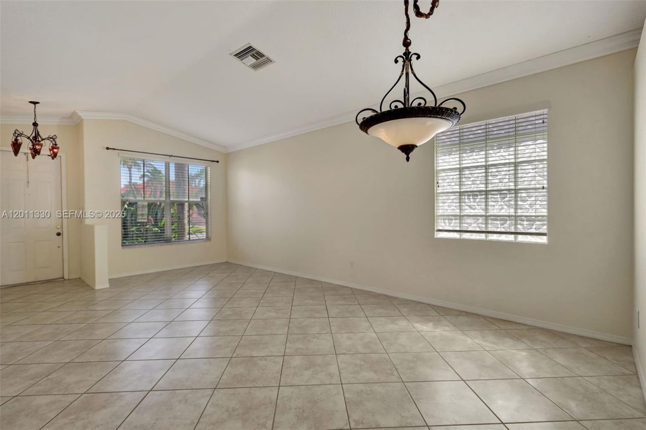 8481 Siciliano St , Unit 8481, Boynton Beach, FL 33472 Photo