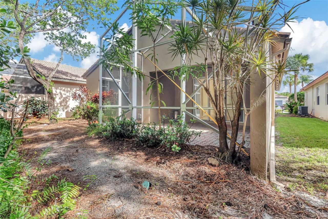 8481 Siciliano St , Unit 8481, Boynton Beach, FL 33472 Photo