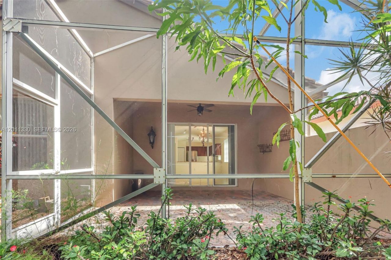 8481 Siciliano St , Unit 8481, Boynton Beach, FL 33472 Photo
