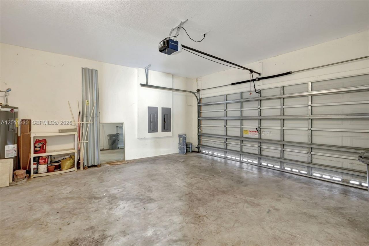 8481 Siciliano St , Unit 8481, Boynton Beach, FL 33472 Photo