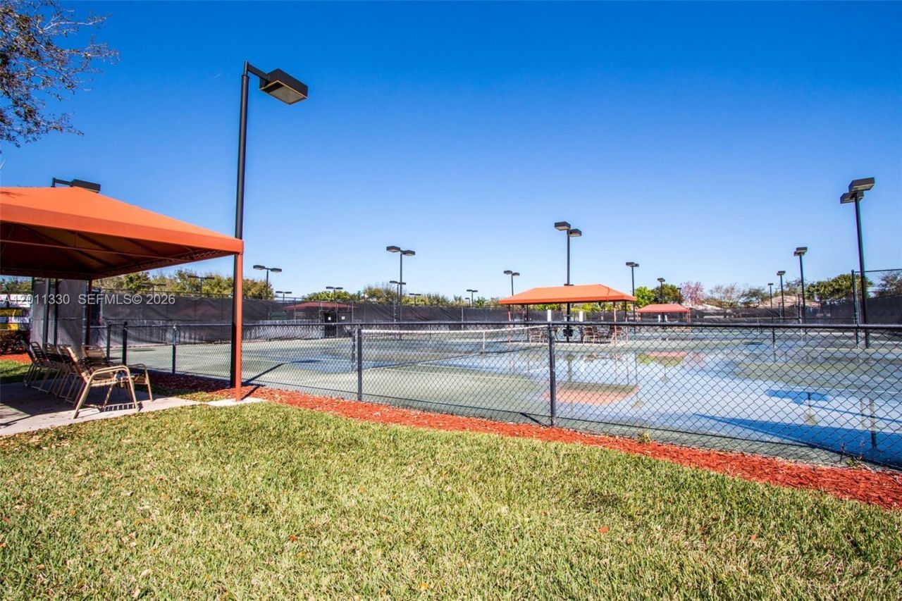 8481 Siciliano St , Unit 8481, Boynton Beach, FL 33472 Photo