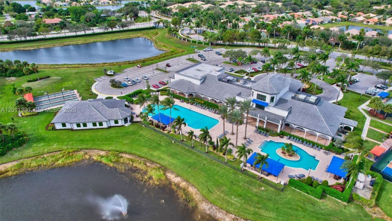 8481 Siciliano St , Unit 8481, Boynton Beach, FL 33472 Photo