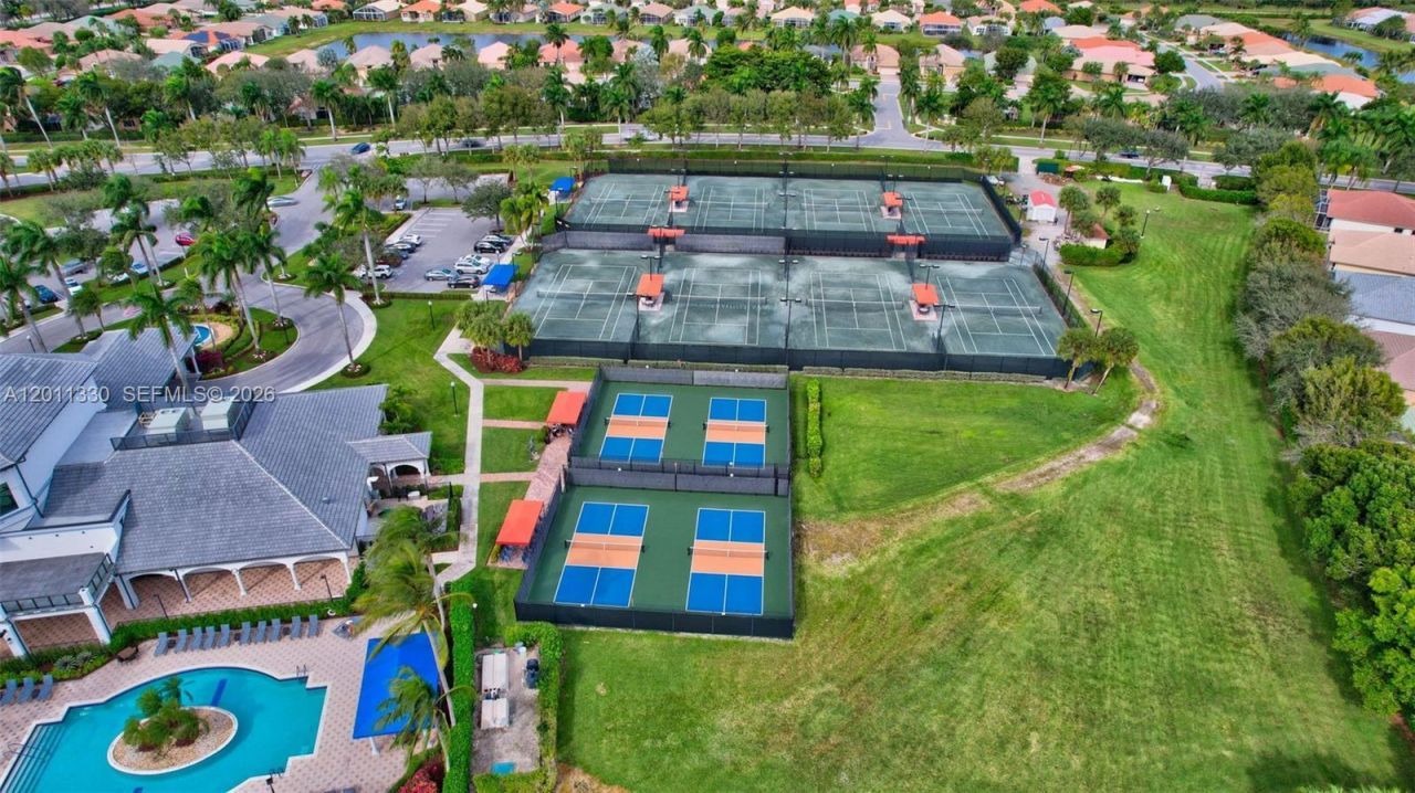 8481 Siciliano St , Unit 8481, Boynton Beach, FL 33472 Photo