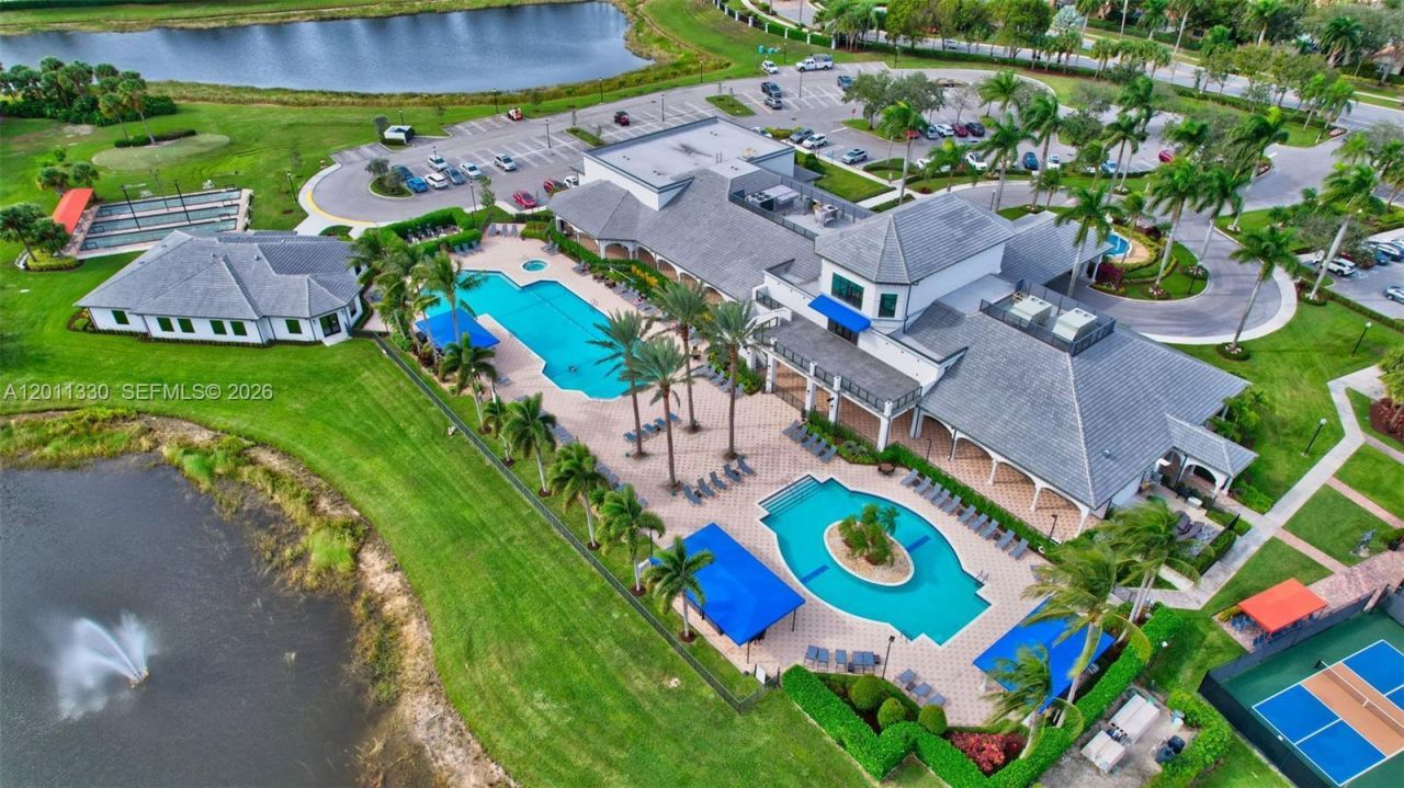 8481 Siciliano St , Unit 8481, Boynton Beach, FL 33472 Photo