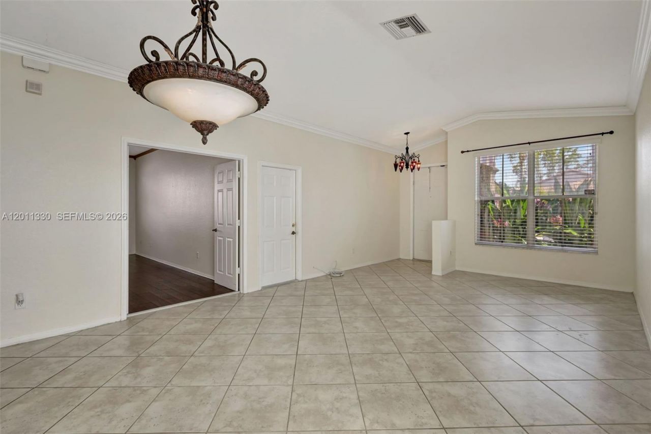 8481 Siciliano St , Unit 8481, Boynton Beach, FL 33472 Photo