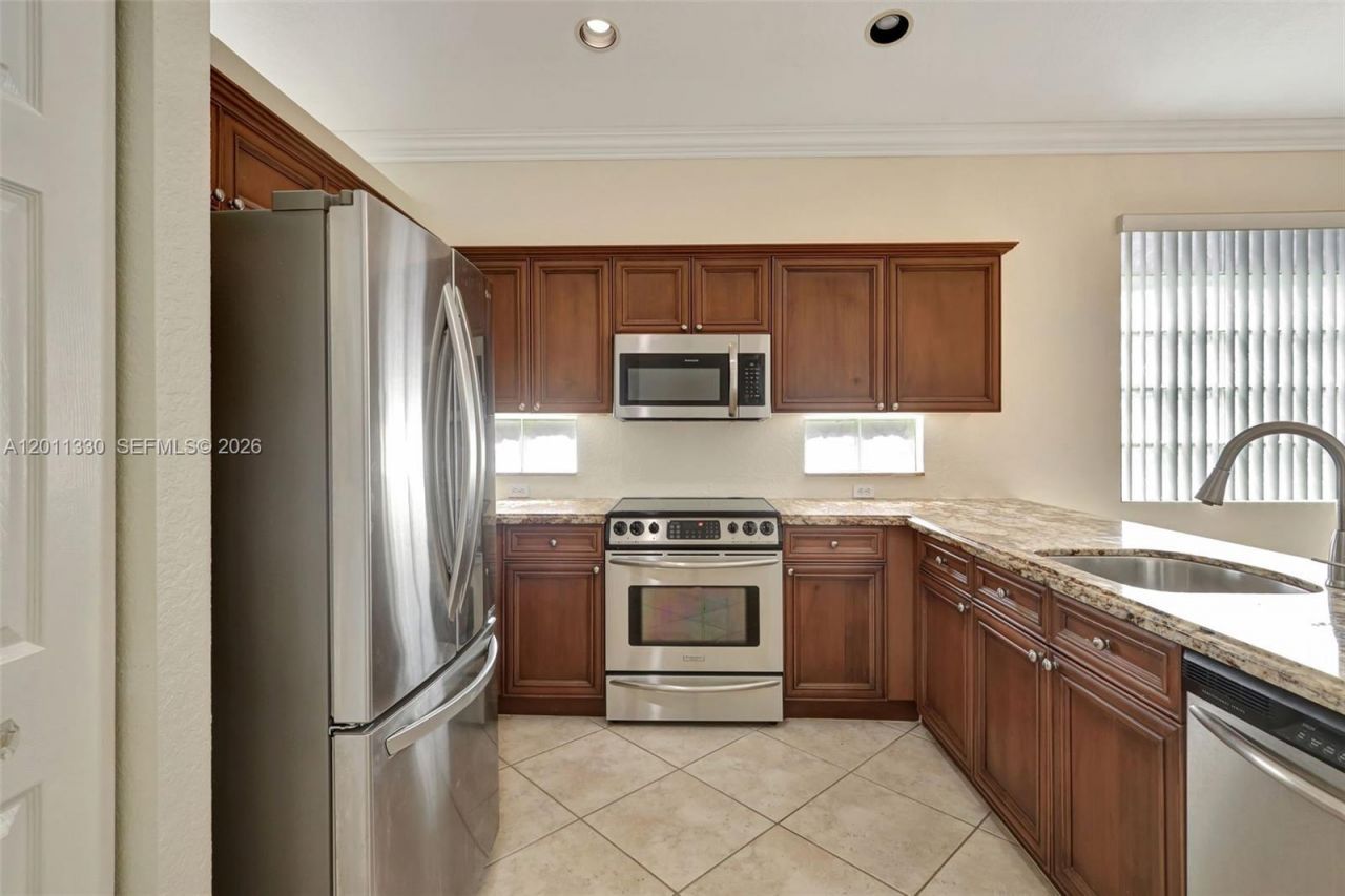 8481 Siciliano St , Unit 8481, Boynton Beach, FL 33472 Photo