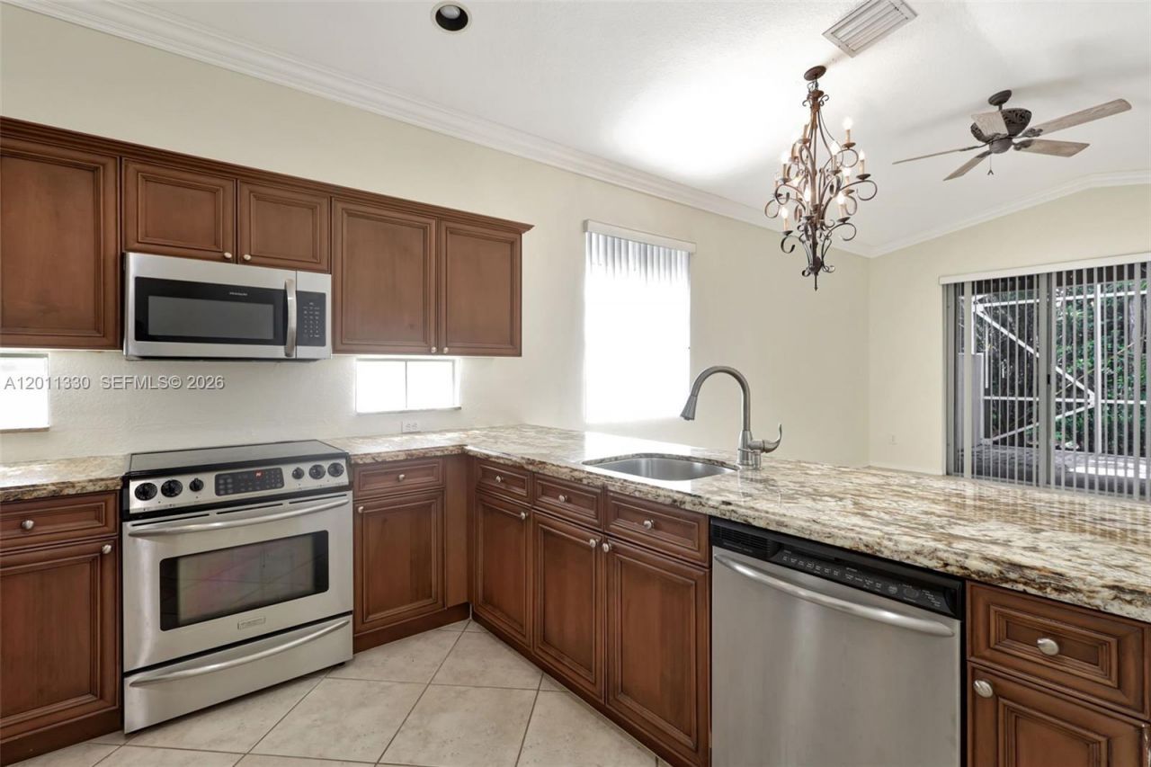8481 Siciliano St , Unit 8481, Boynton Beach, FL 33472 Photo