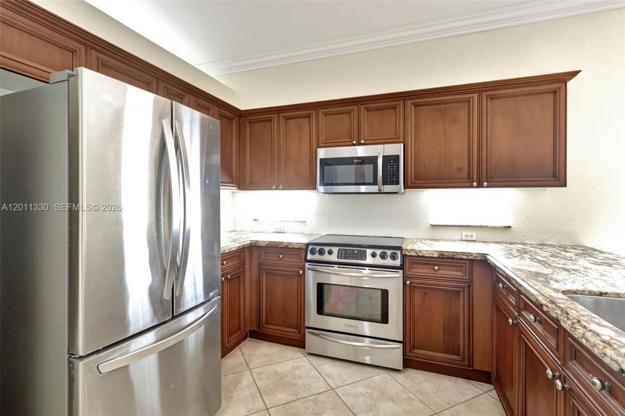 8481 Siciliano St , Unit 8481, Boynton Beach, FL 33472 Photo