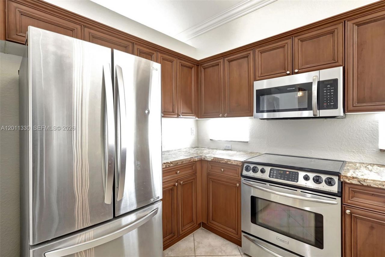 8481 Siciliano St , Unit 8481, Boynton Beach, FL 33472 Photo