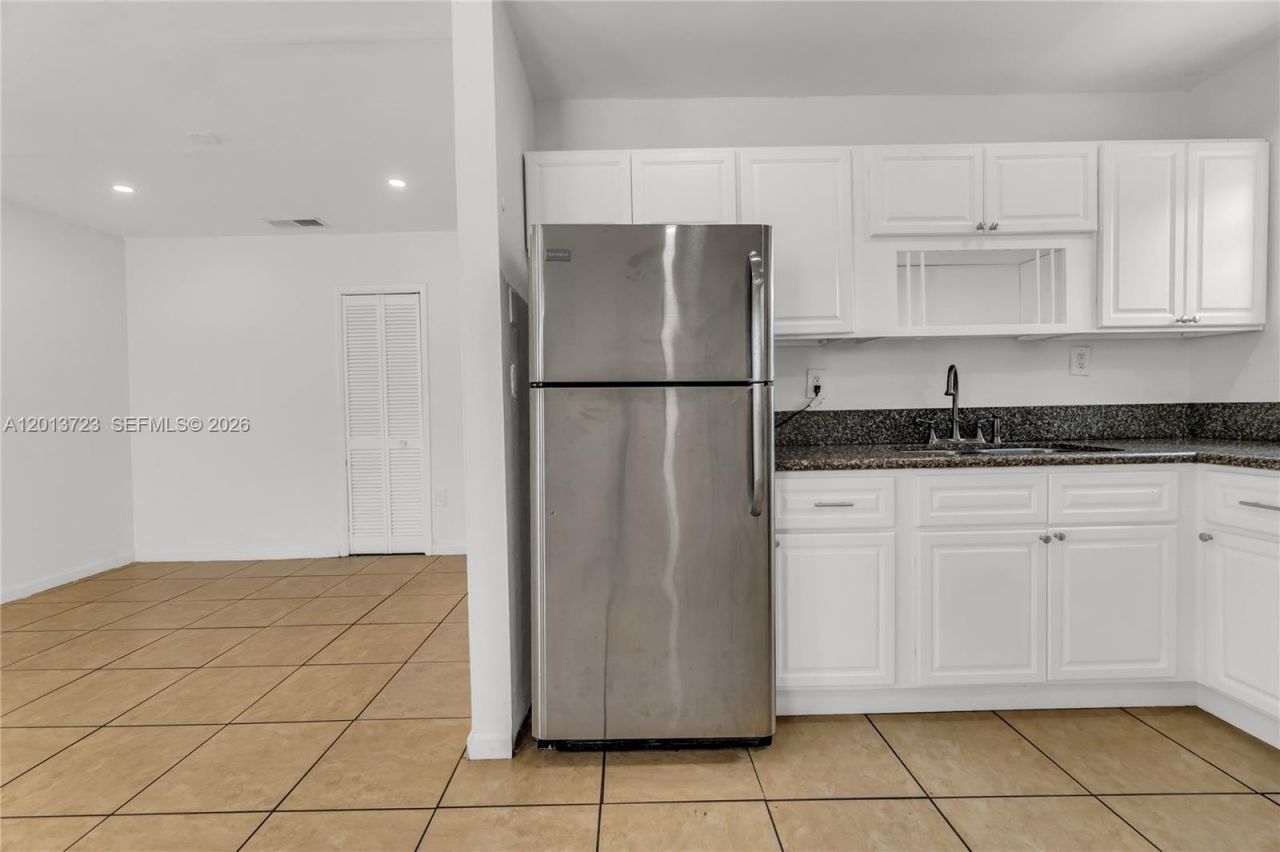 3632 NW 194th Ter, Unit 3632, Miami Gardens, FL 33056 Photo