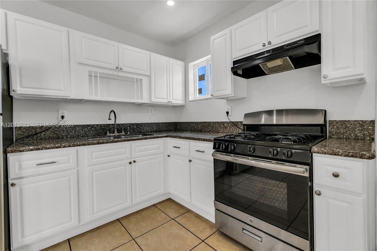 3632 NW 194th Ter, Unit 3632, Miami Gardens, FL 33056 Photo