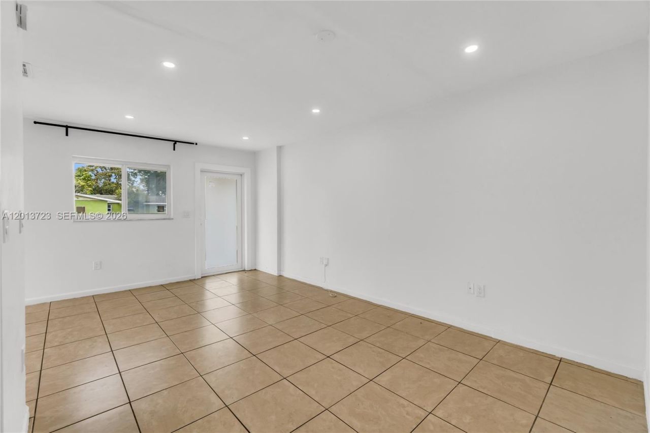 3632 NW 194th Ter, Unit 3632, Miami Gardens, FL 33056 Photo