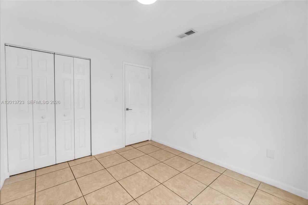 3632 NW 194th Ter, Unit 3632, Miami Gardens, FL 33056 Photo