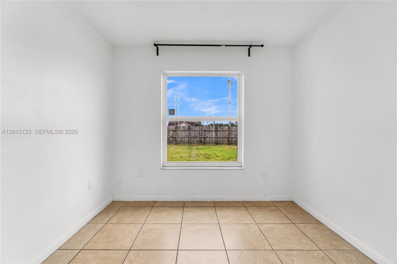3632 NW 194th Ter, Unit 3632, Miami Gardens, FL 33056 Photo