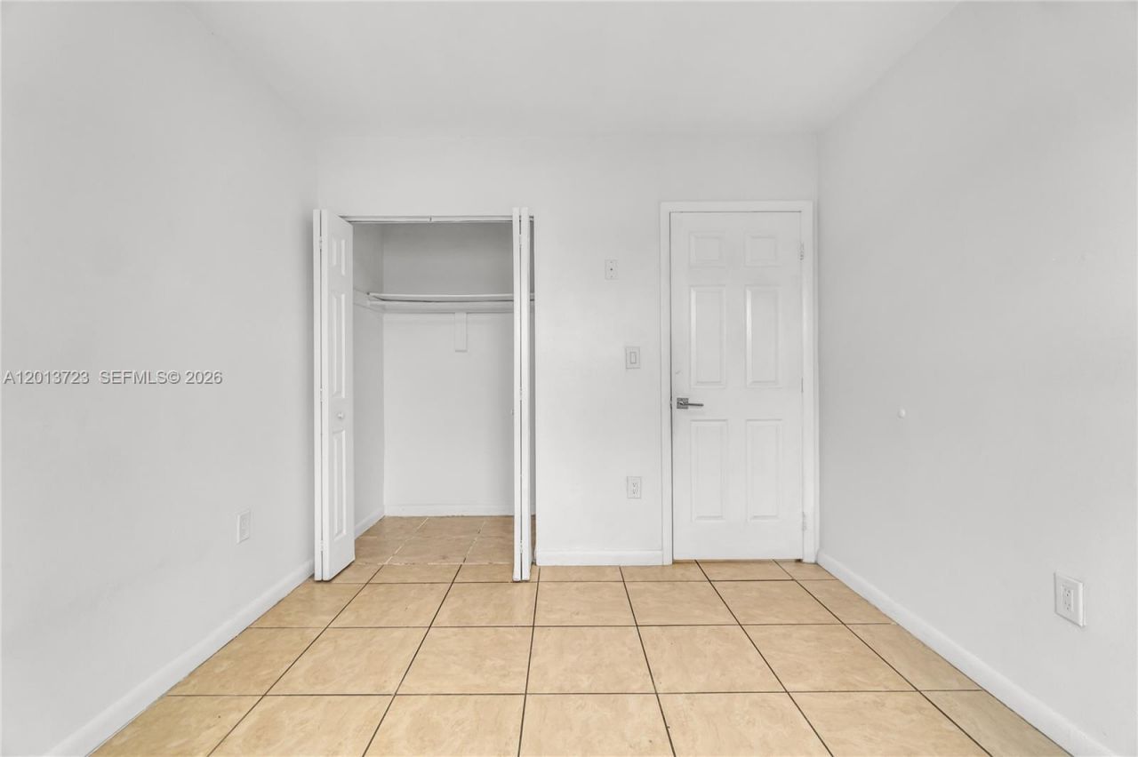 3632 NW 194th Ter, Unit 3632, Miami Gardens, FL 33056 Photo