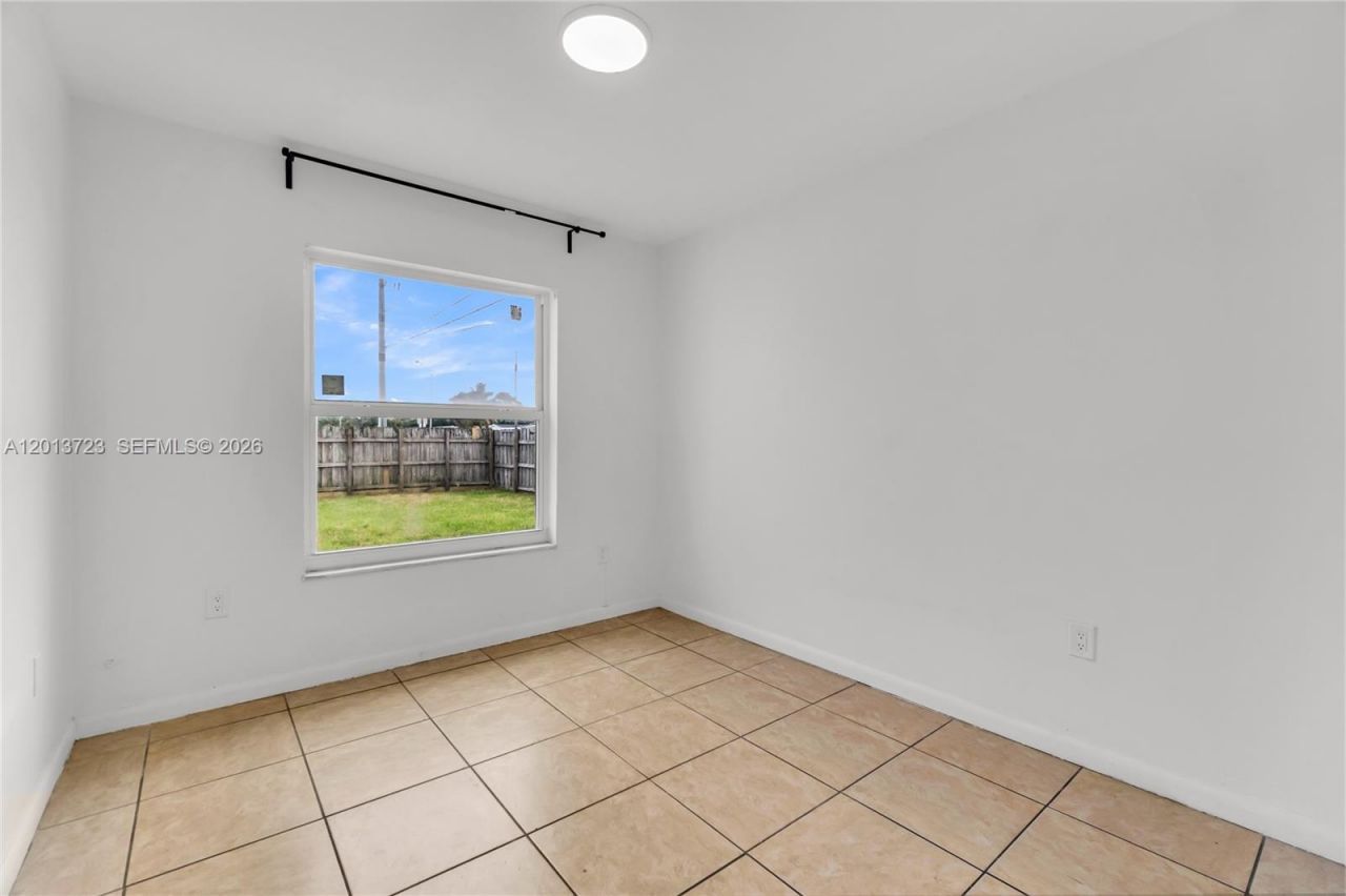 3632 NW 194th Ter, Unit 3632, Miami Gardens, FL 33056 Photo