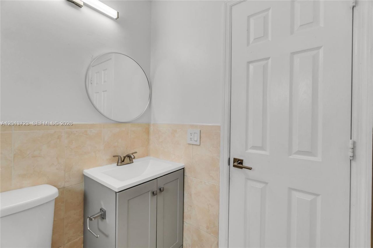 3632 NW 194th Ter, Unit 3632, Miami Gardens, FL 33056 Photo