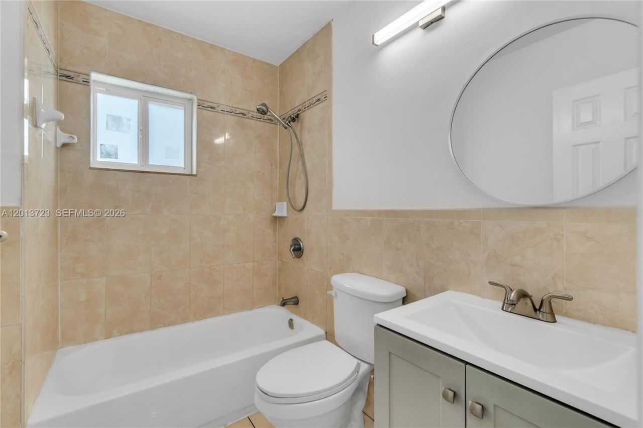 3632 NW 194th Ter, Unit 3632, Miami Gardens, FL 33056 Photo