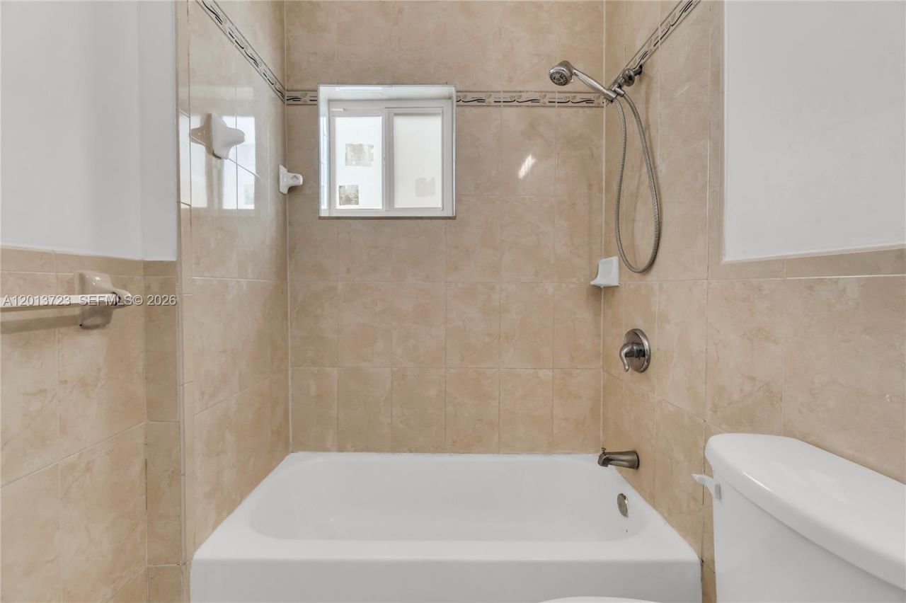3632 NW 194th Ter, Unit 3632, Miami Gardens, FL 33056 Photo