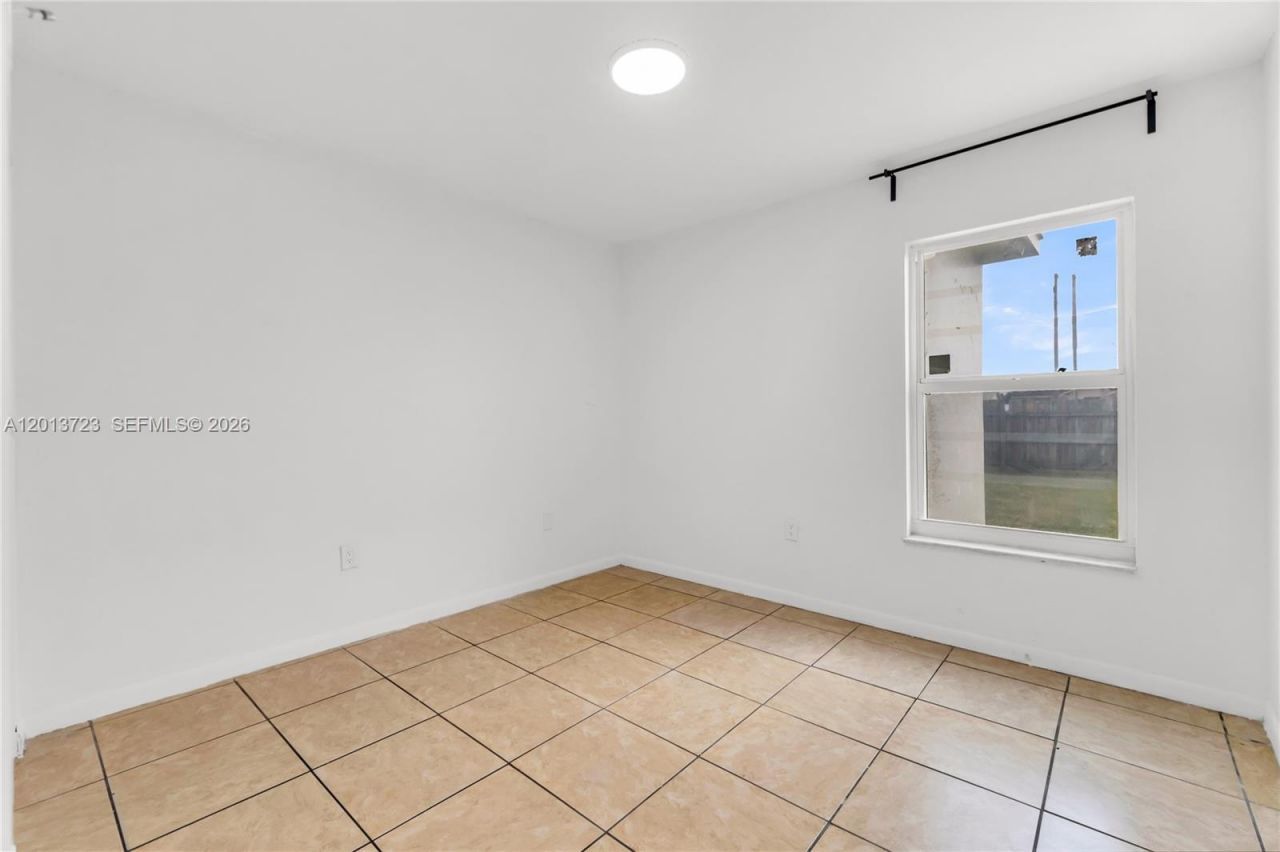 3632 NW 194th Ter, Unit 3632, Miami Gardens, FL 33056 Photo
