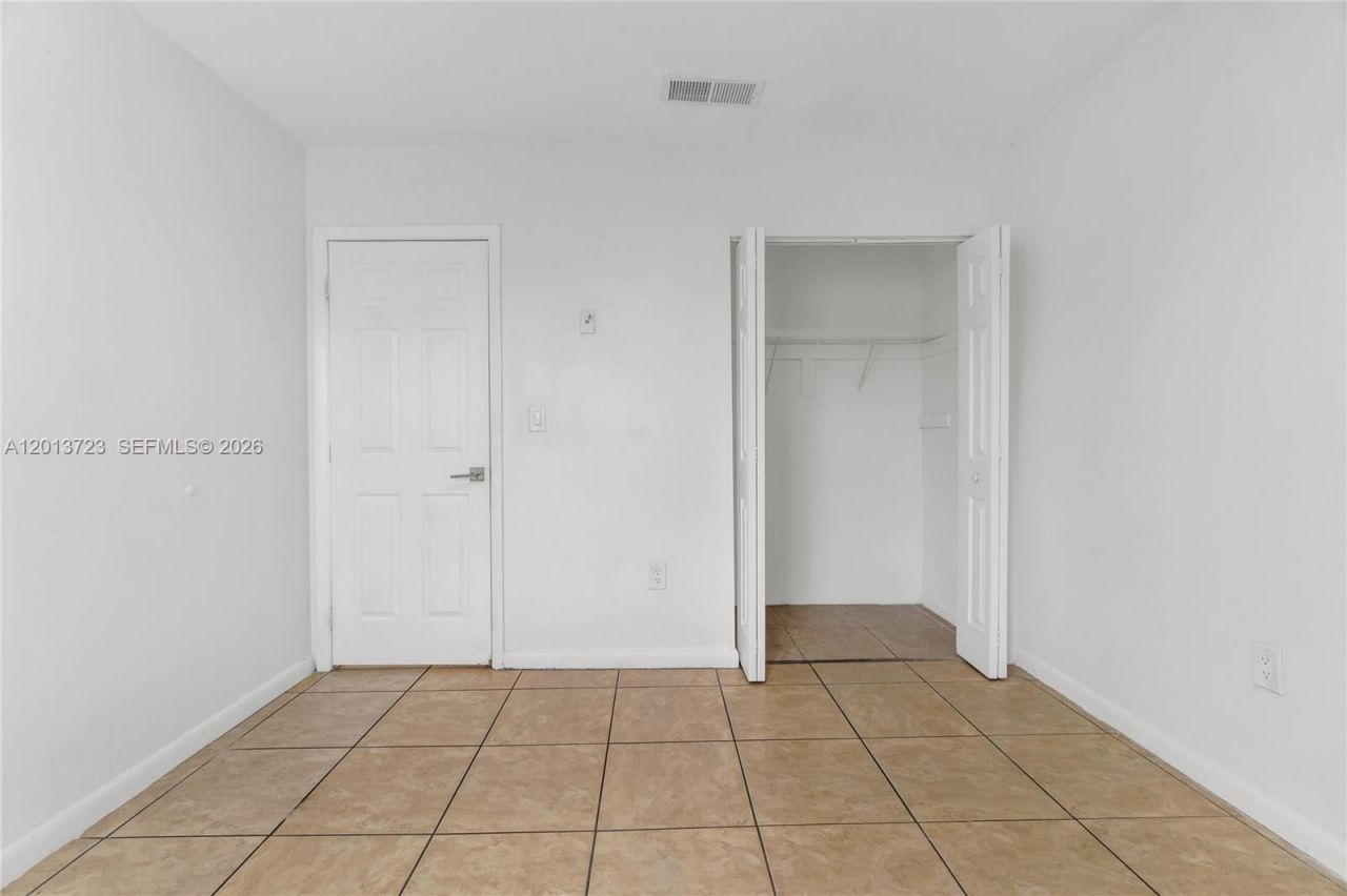 3632 NW 194th Ter, Unit 3632, Miami Gardens, FL 33056 Photo