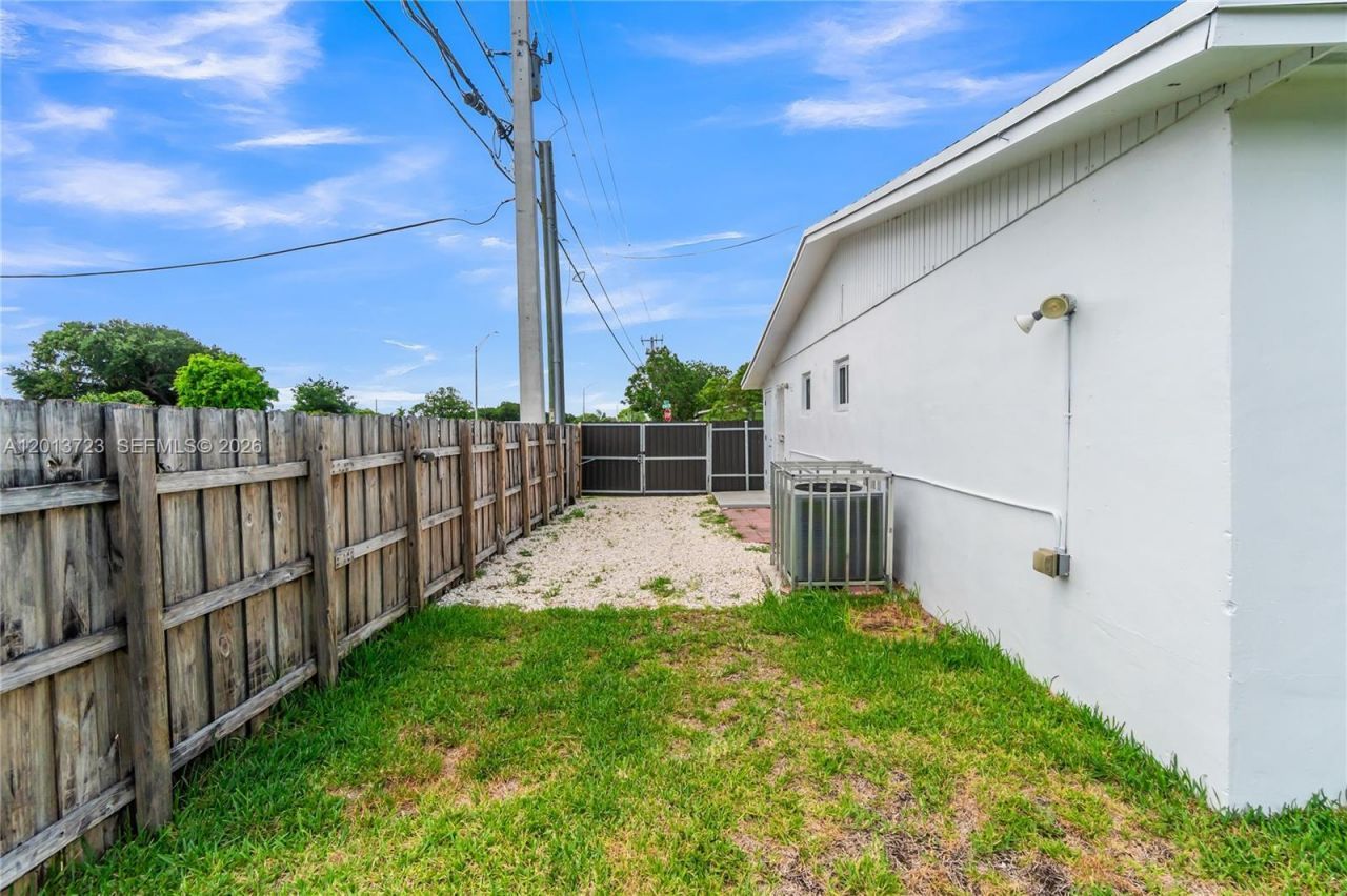 3632 NW 194th Ter, Unit 3632, Miami Gardens, FL 33056 Photo