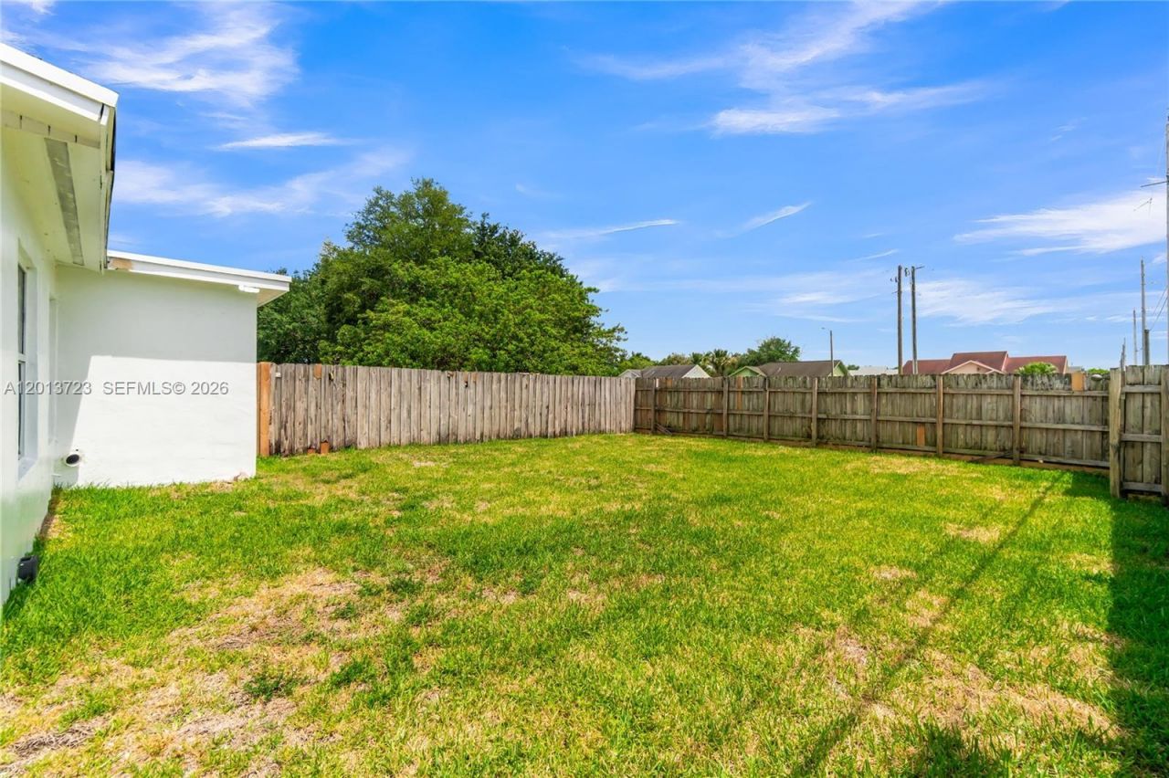3632 NW 194th Ter, Unit 3632, Miami Gardens, FL 33056 Photo
