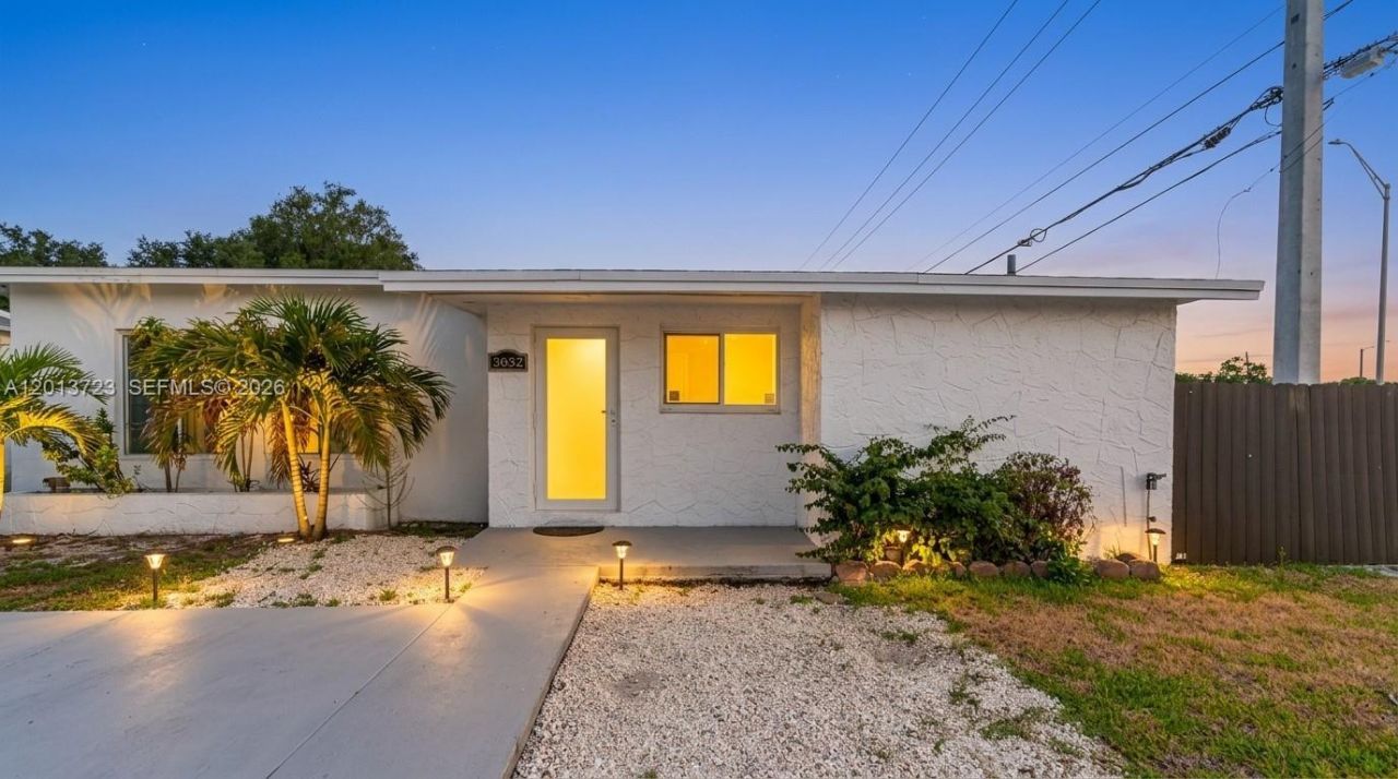 3632 NW 194th Ter, Unit 3632, Miami Gardens, FL 33056 Photo
