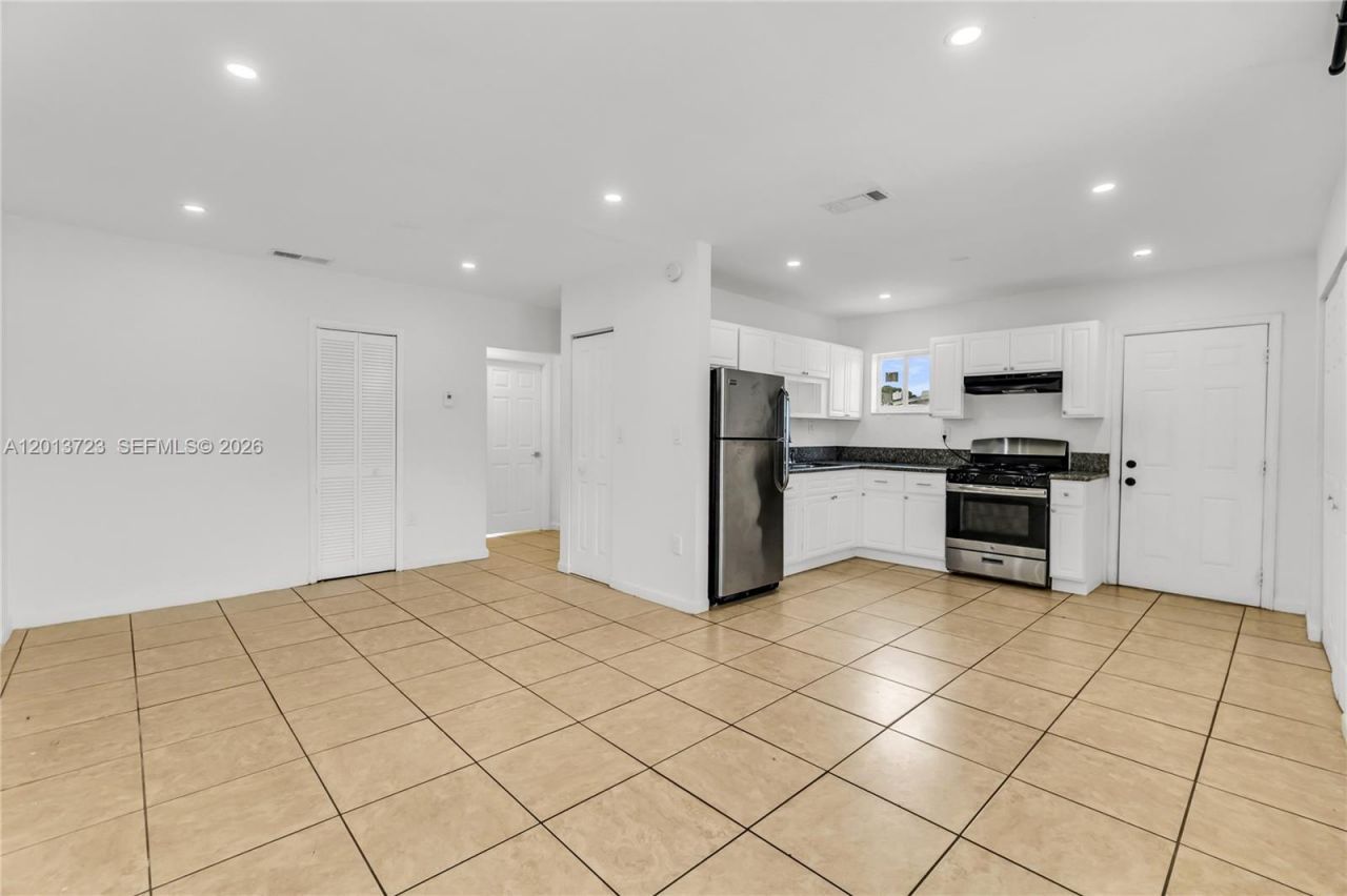 3632 NW 194th Ter, Unit 3632, Miami Gardens, FL 33056 Photo