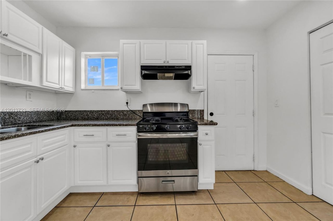 3632 NW 194th Ter, Unit 3632, Miami Gardens, FL 33056 Photo