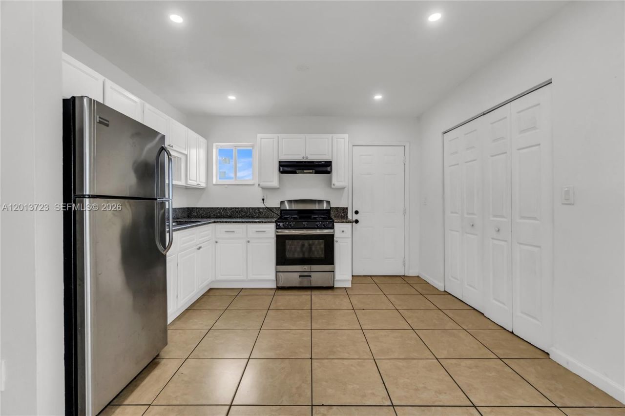 3632 NW 194th Ter, Unit 3632, Miami Gardens, FL 33056 Photo