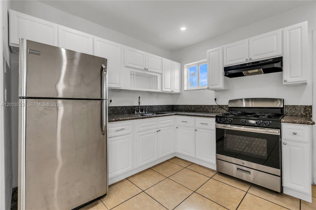 3632 NW 194th Ter, Unit 3632, Miami Gardens, FL 33056 Photo