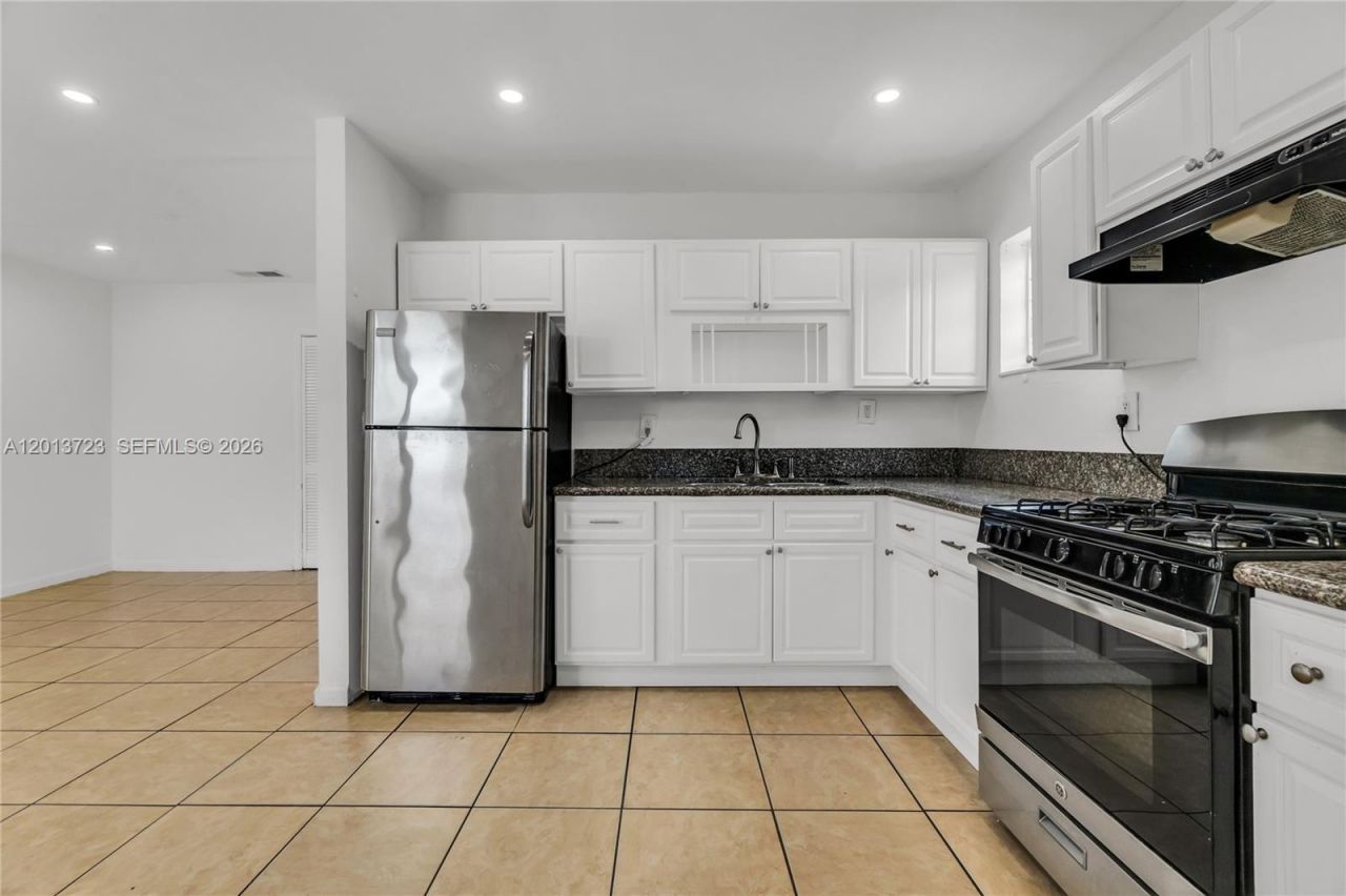 3632 NW 194th Ter, Unit 3632, Miami Gardens, FL 33056 Photo