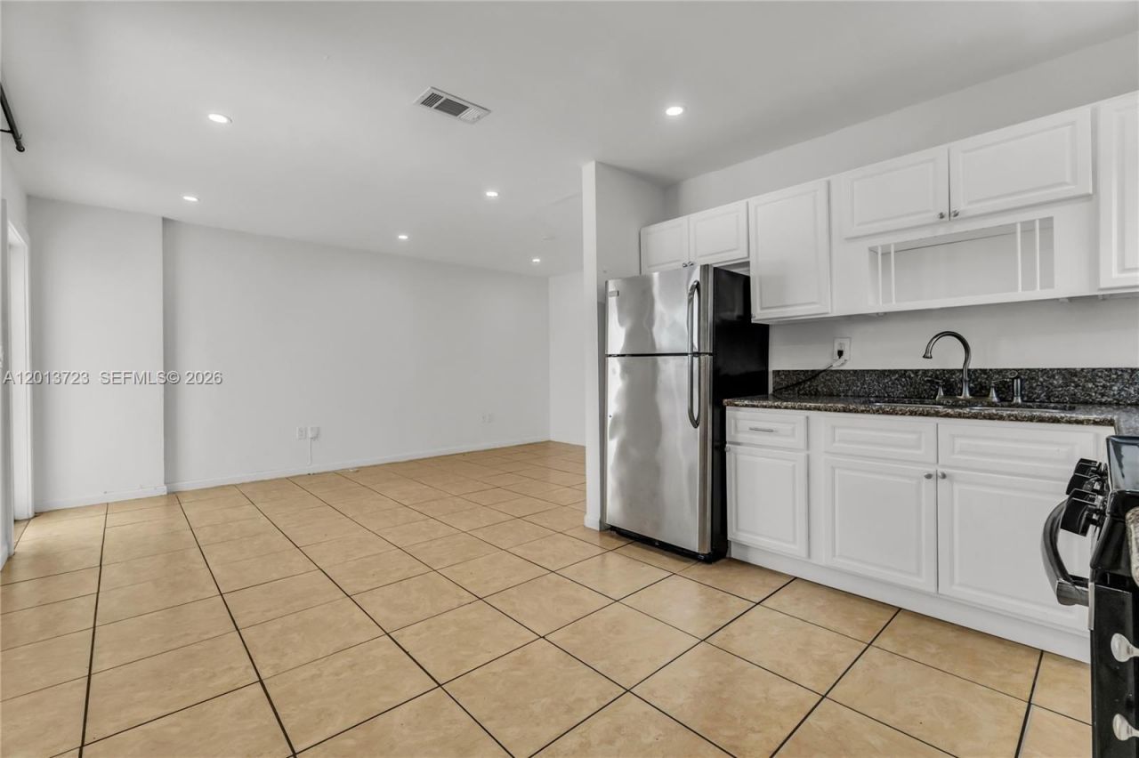 3632 NW 194th Ter, Unit 3632, Miami Gardens, FL 33056 Photo