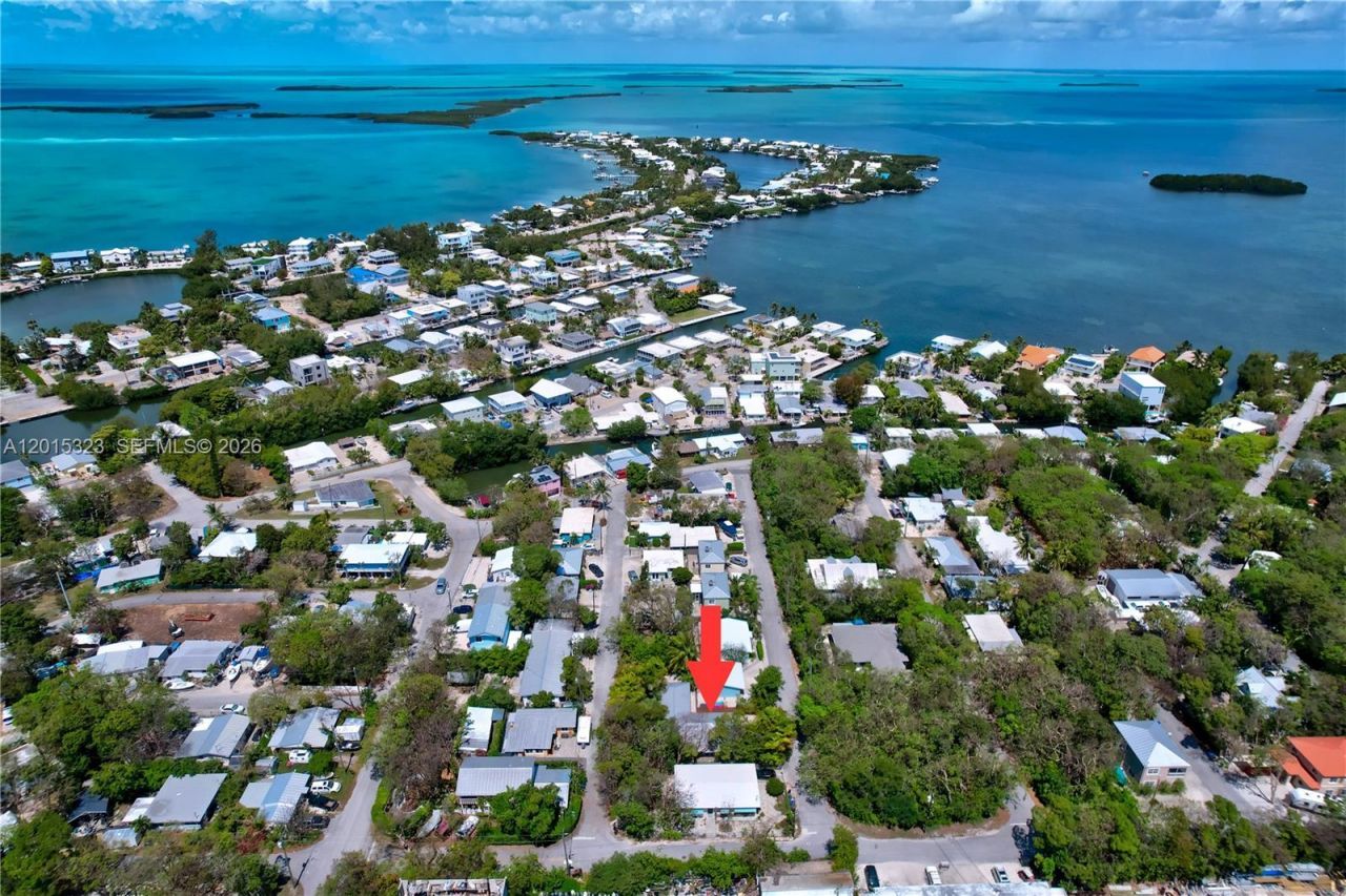 85 Henry Morgan Dr , Key Largo, FL 33037 Photo