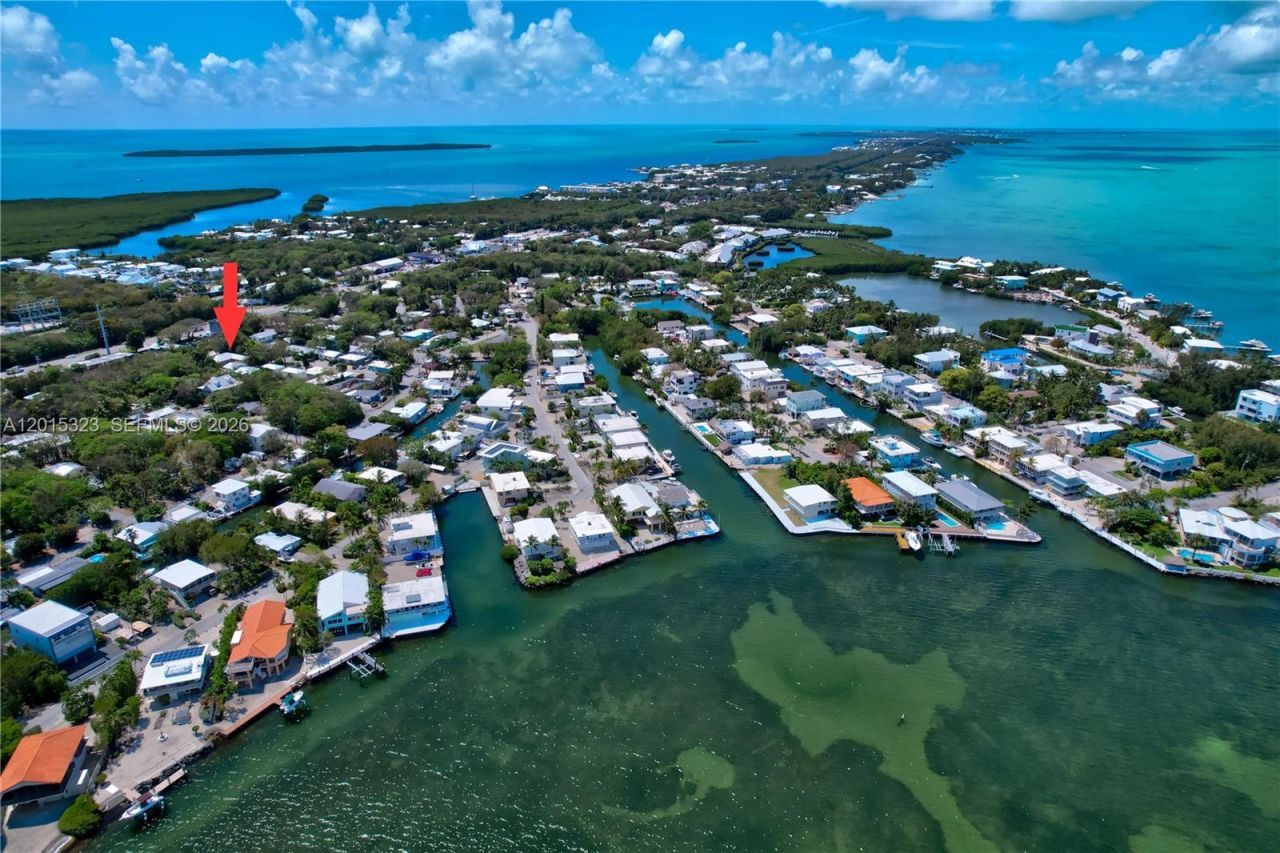 85 Henry Morgan Dr , Key Largo, FL 33037 Photo
