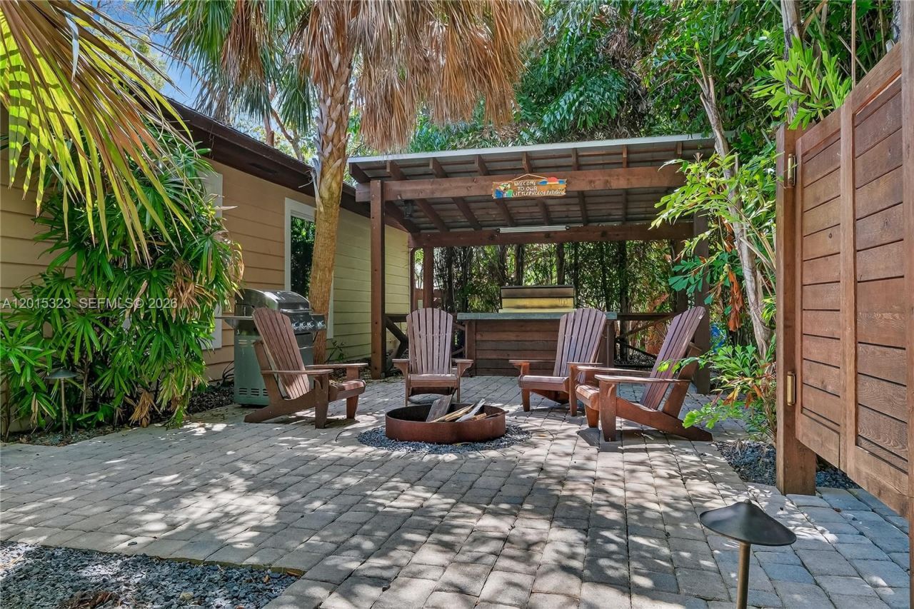 85 Henry Morgan Dr , Key Largo, FL 33037 Photo