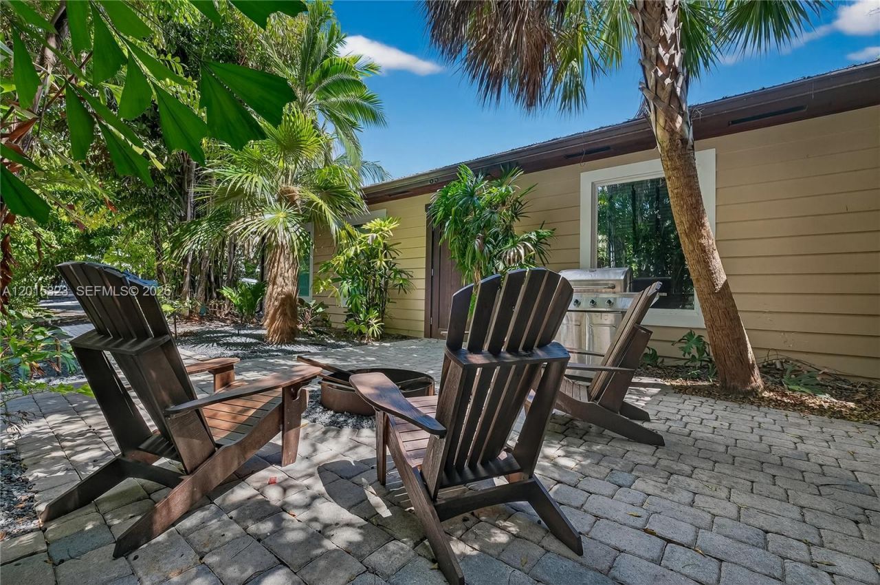 85 Henry Morgan Dr , Key Largo, FL 33037 Photo