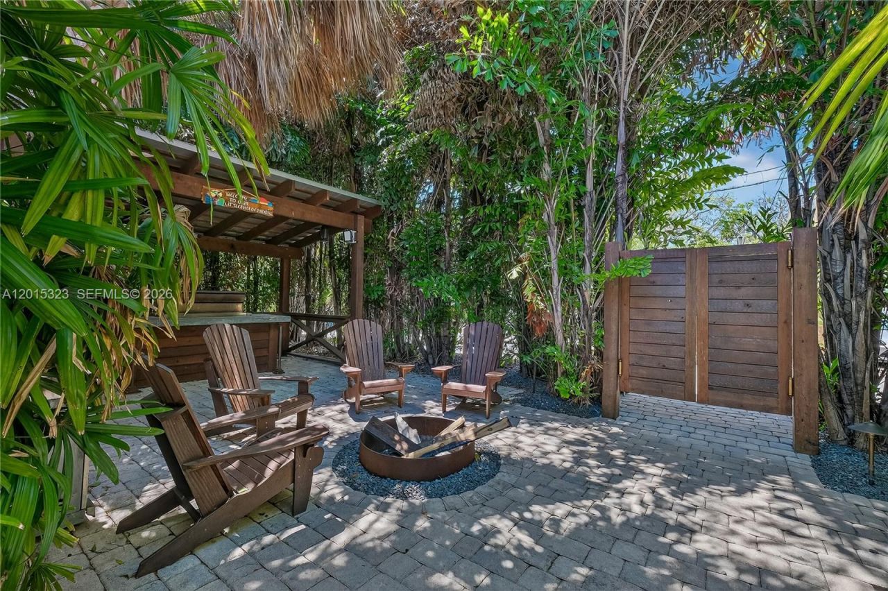 85 Henry Morgan Dr , Key Largo, FL 33037 Photo