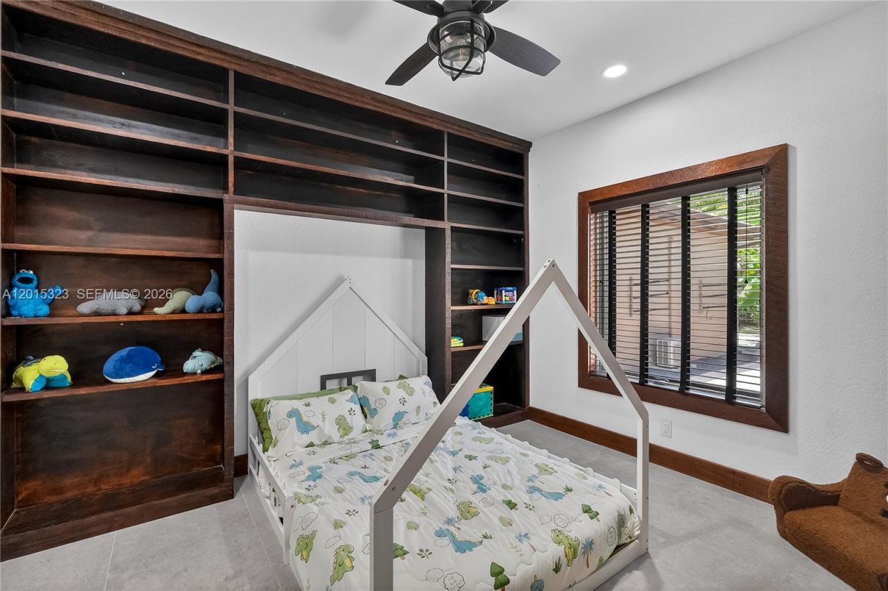 85 Henry Morgan Dr , Key Largo, FL 33037 Photo