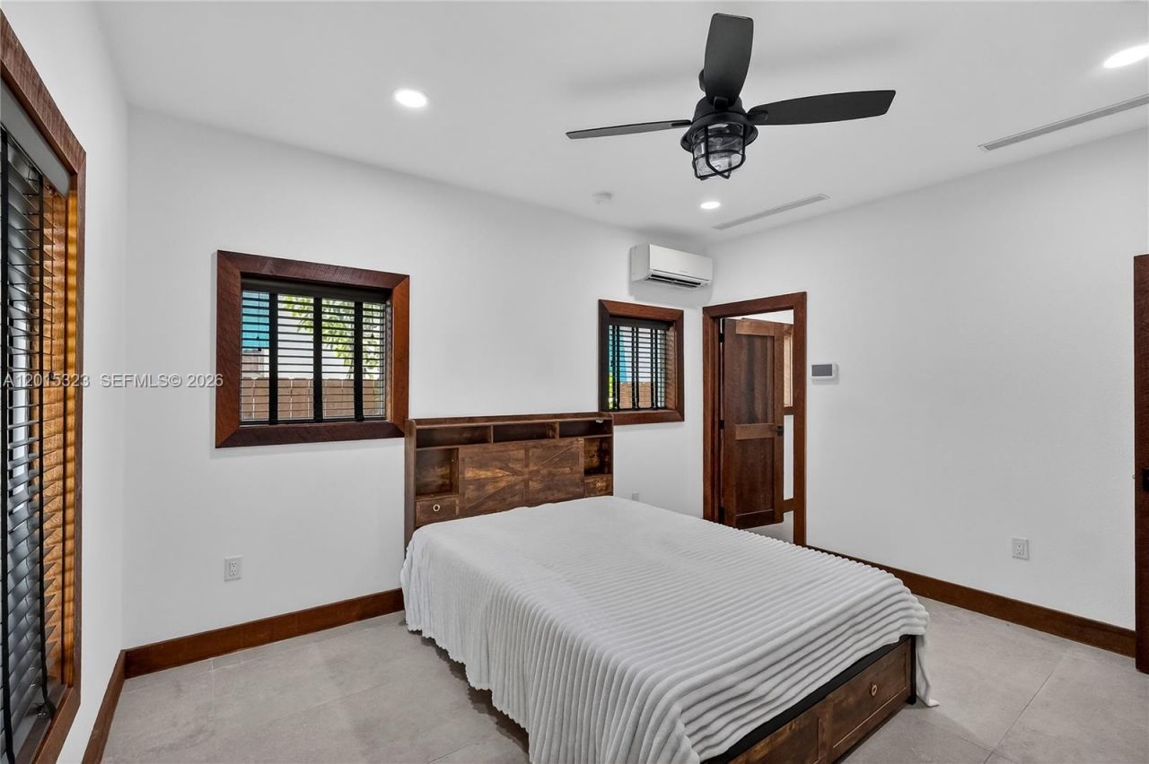 85 Henry Morgan Dr , Key Largo, FL 33037 Photo