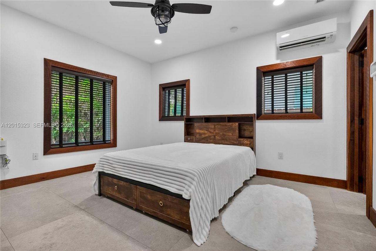 85 Henry Morgan Dr , Key Largo, FL 33037 Photo